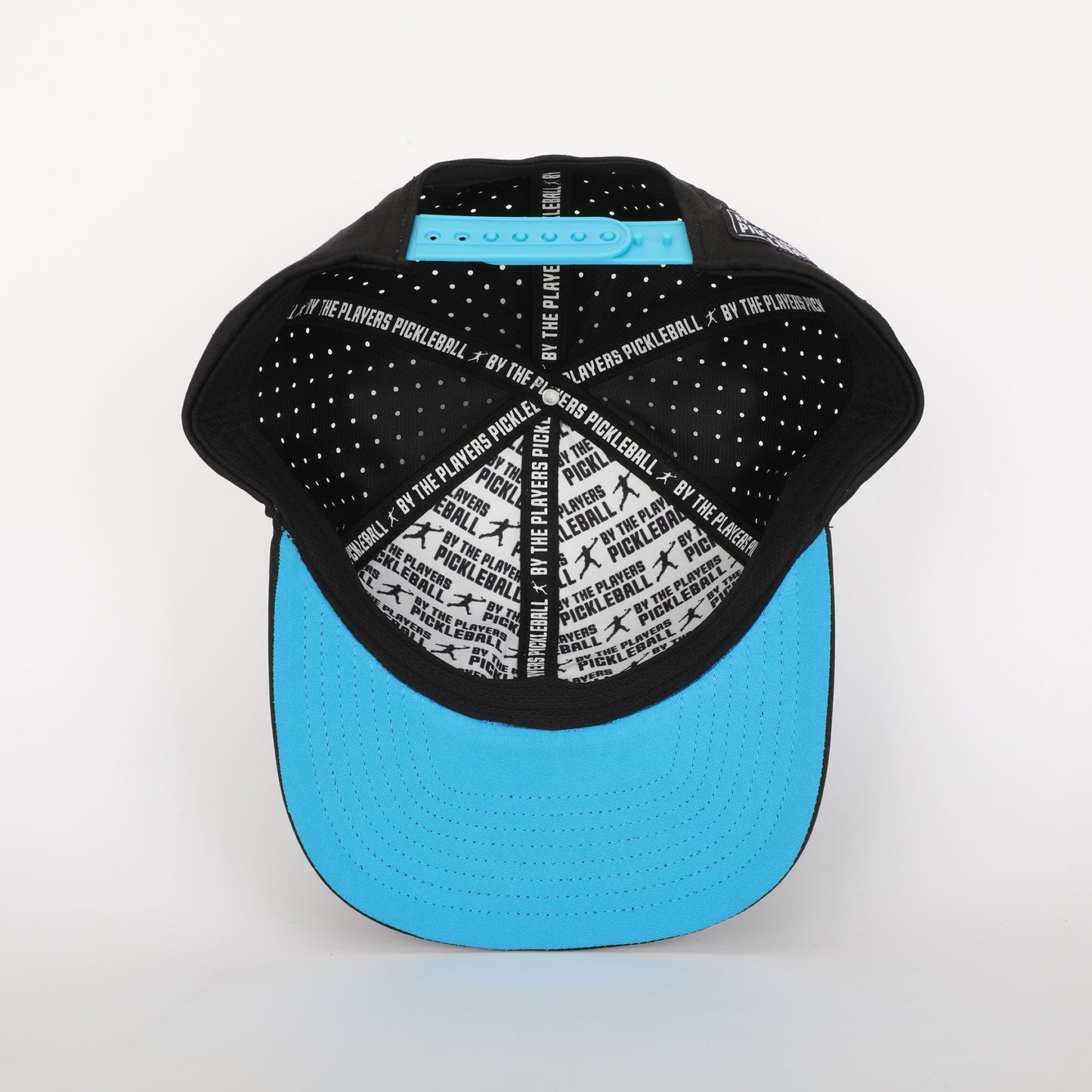 ERNE | HAT