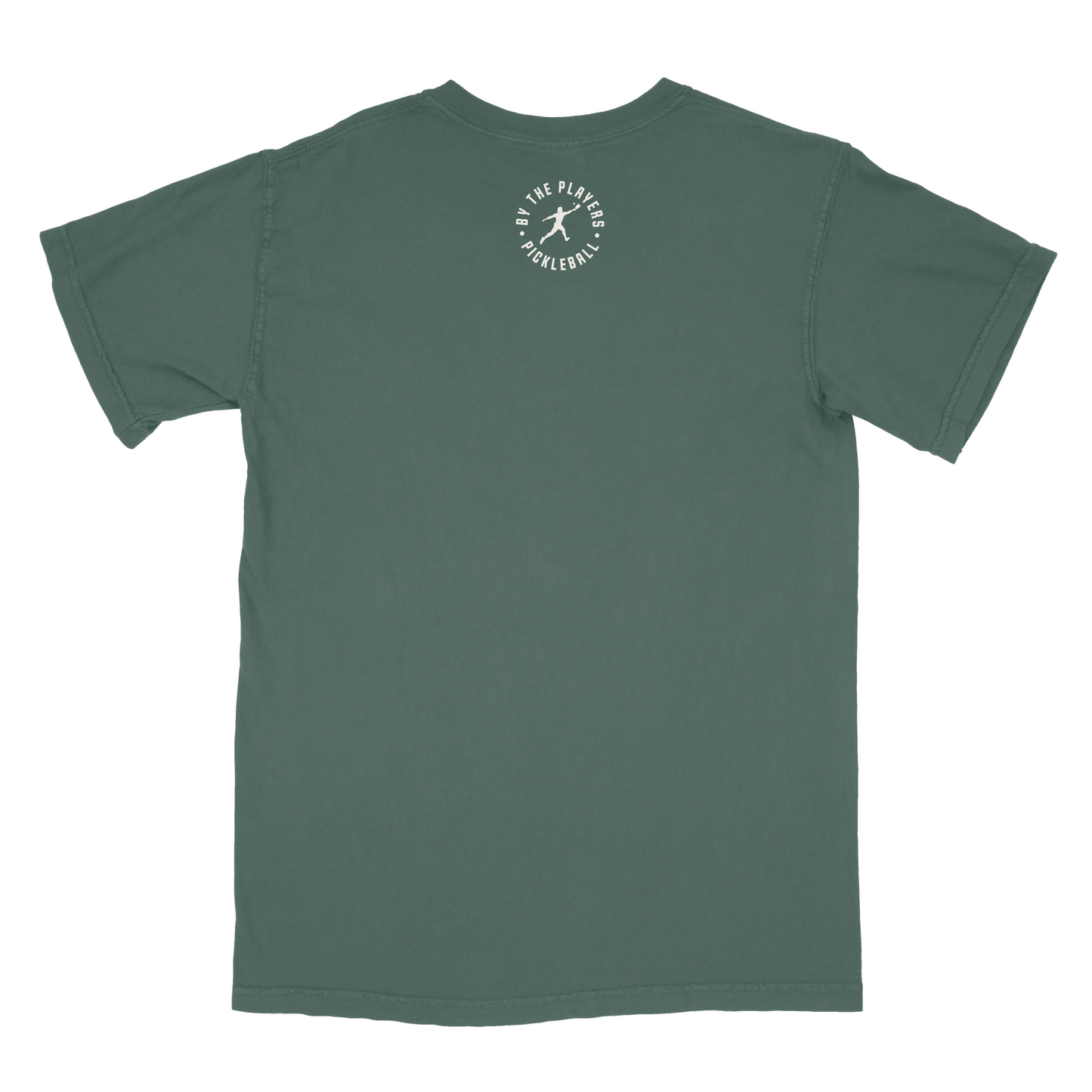 LAKE TAHOE | T-SHIRT