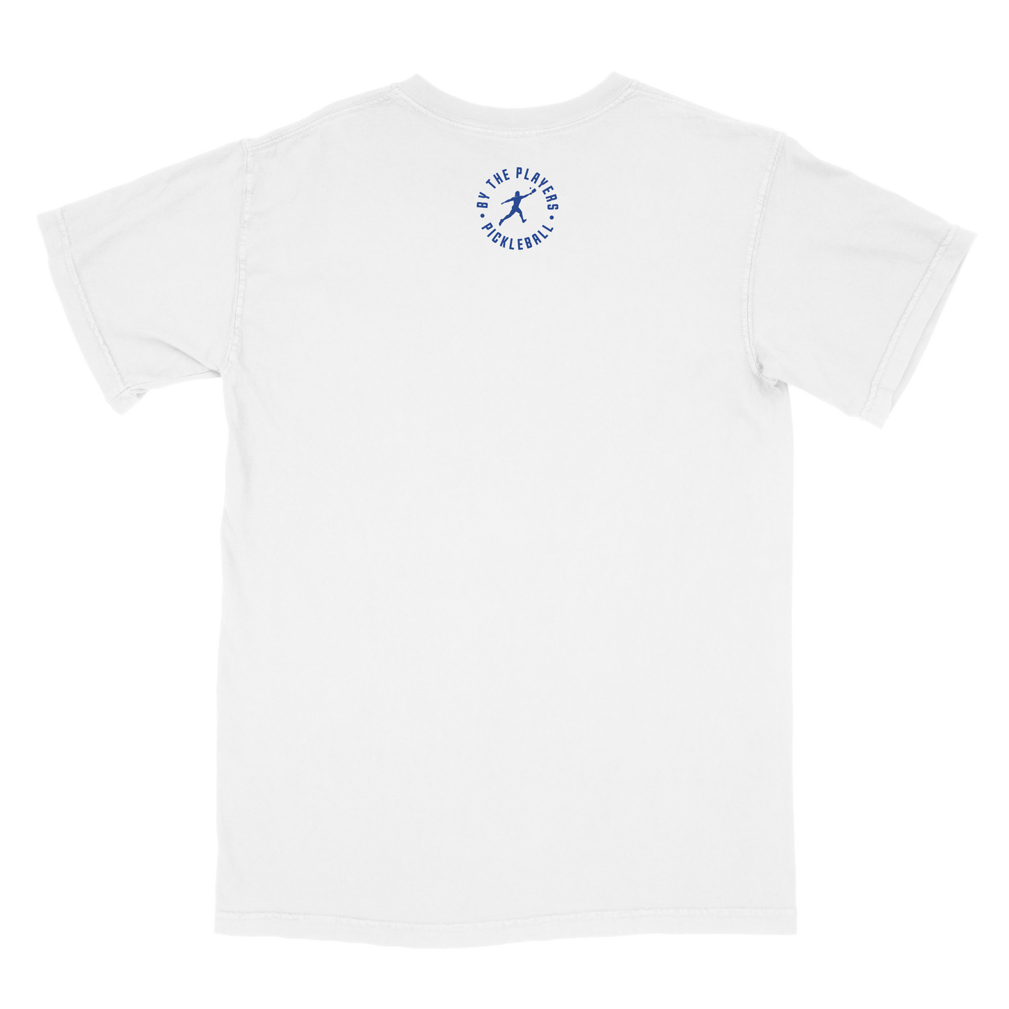 USA FLAG | T-SHIRT
