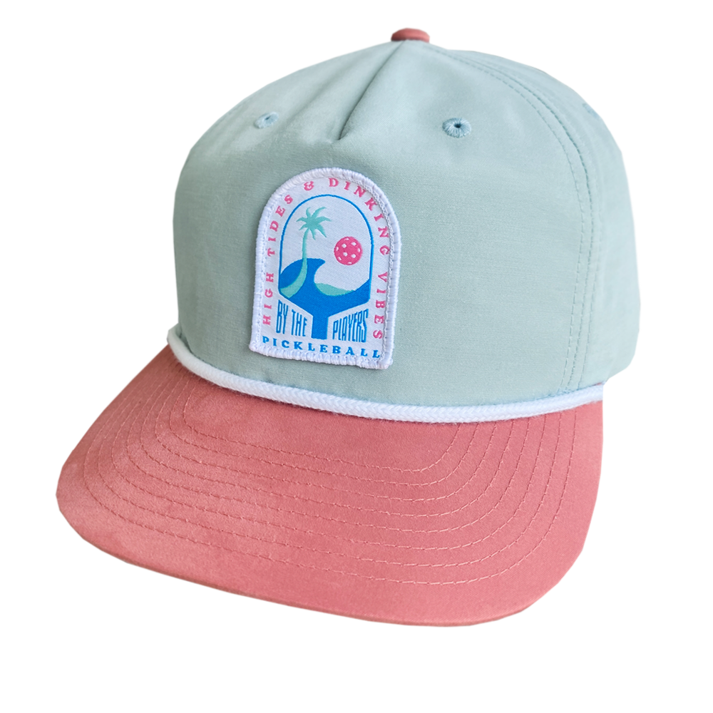 VIBES | HAT