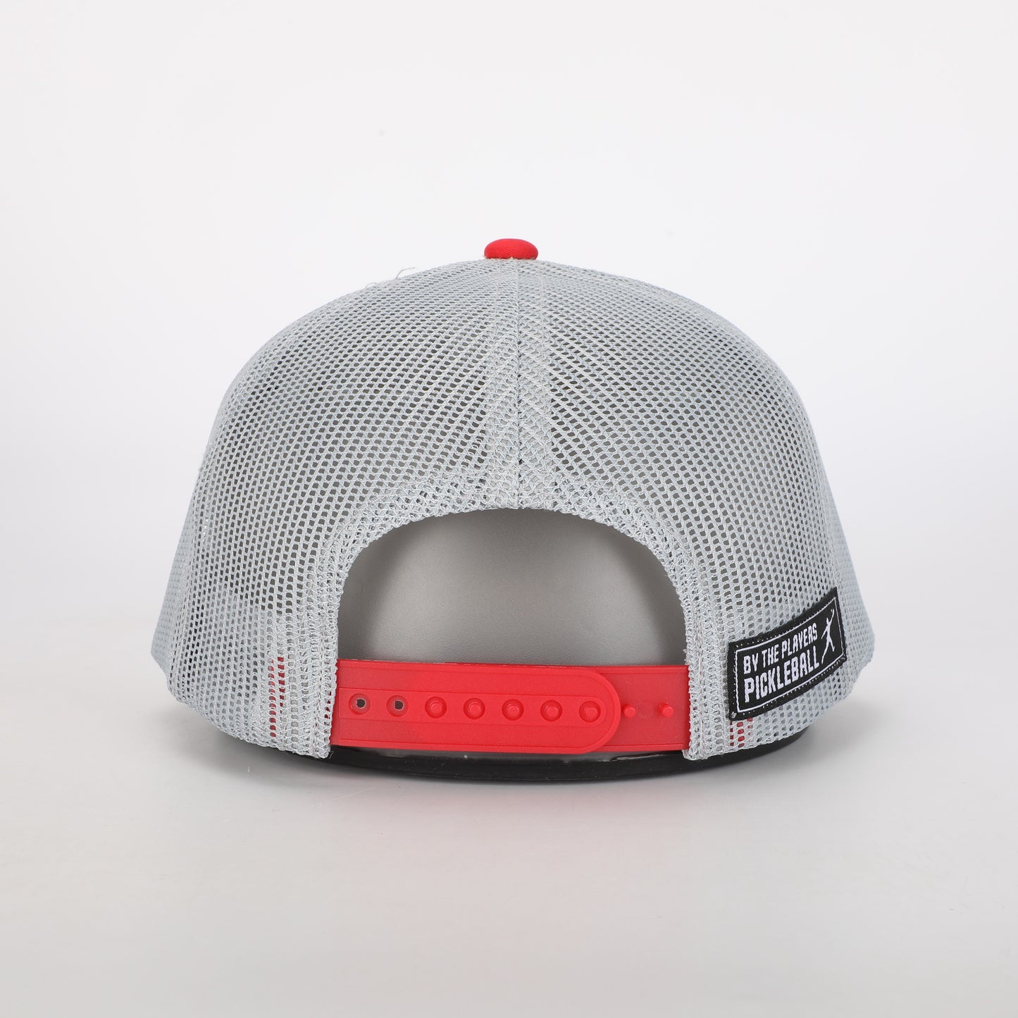 CALIFORNIA FLAG | HAT