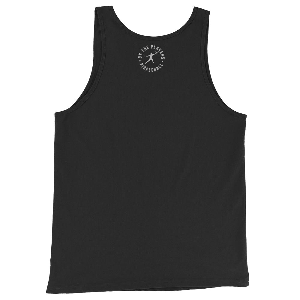 LONE STAR STATE | TANK TOP