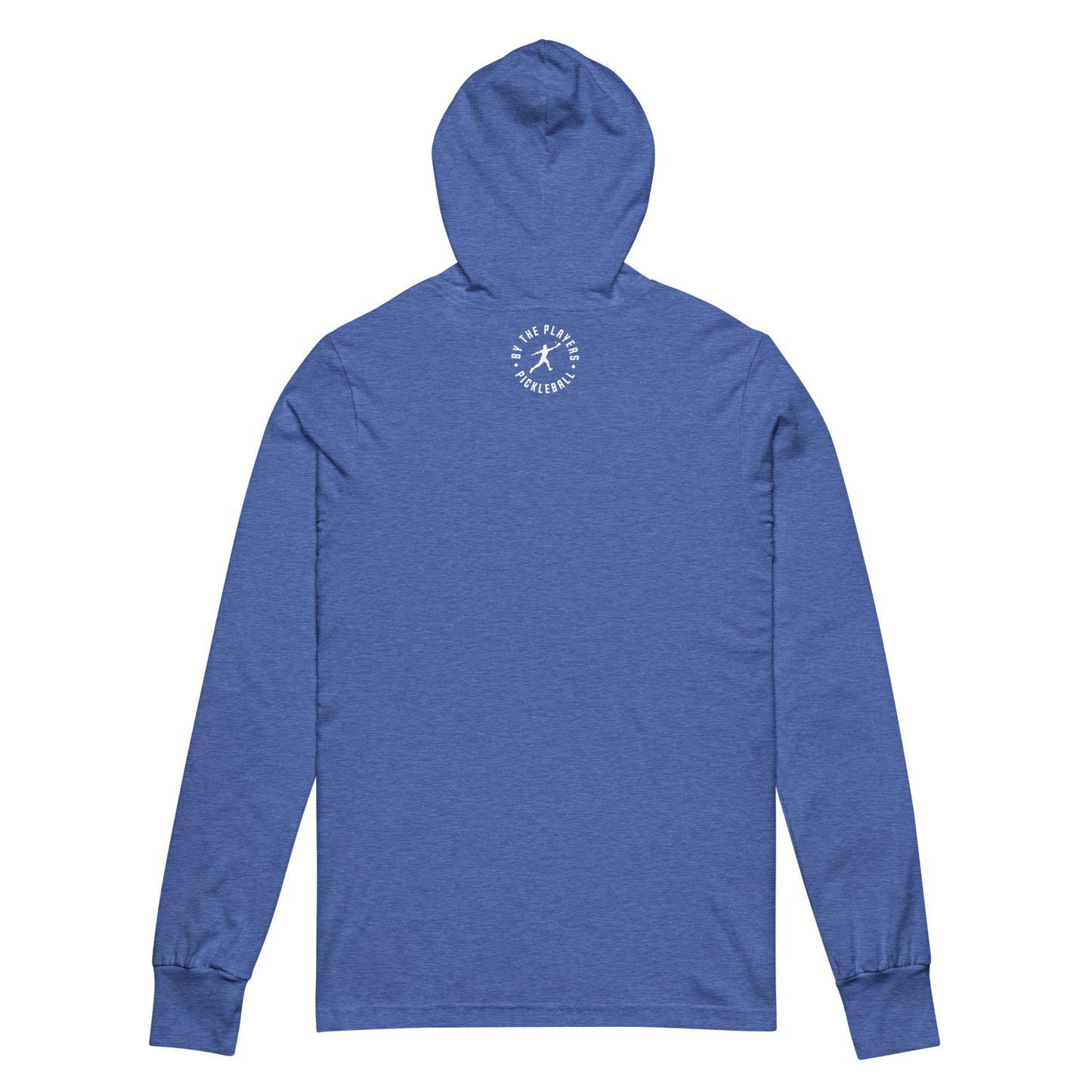SPACE CITY | LIGHTWEIGHT HOODIE