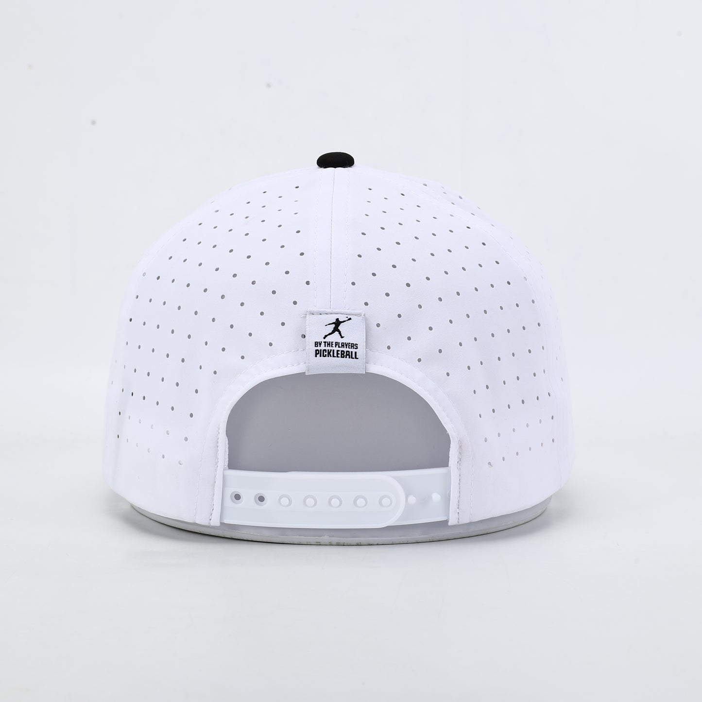 COURT SERIES 01 | HAT