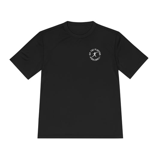 BY THE PLAYERS | COMPETITOR TEE