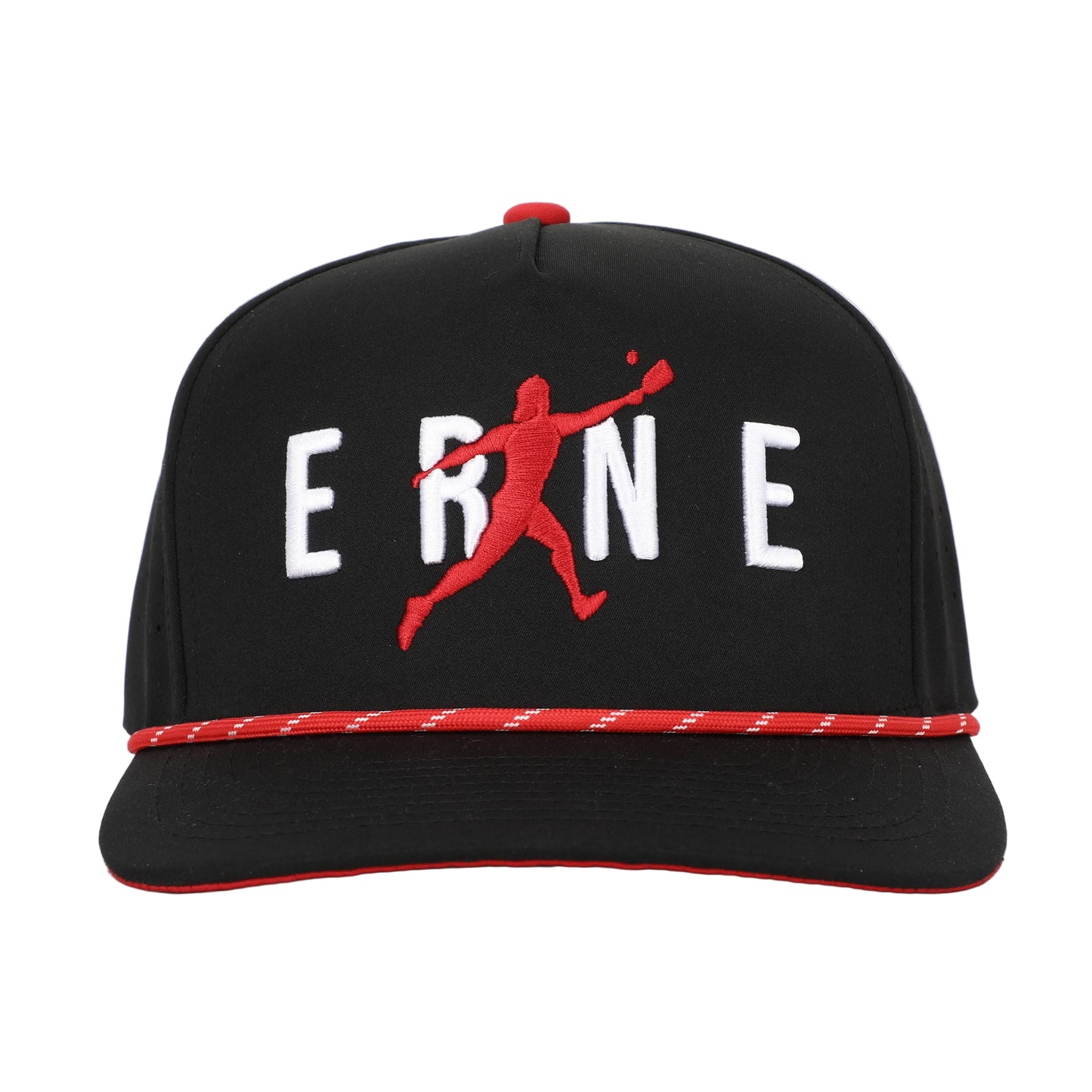 ERNE | HAT 1.0