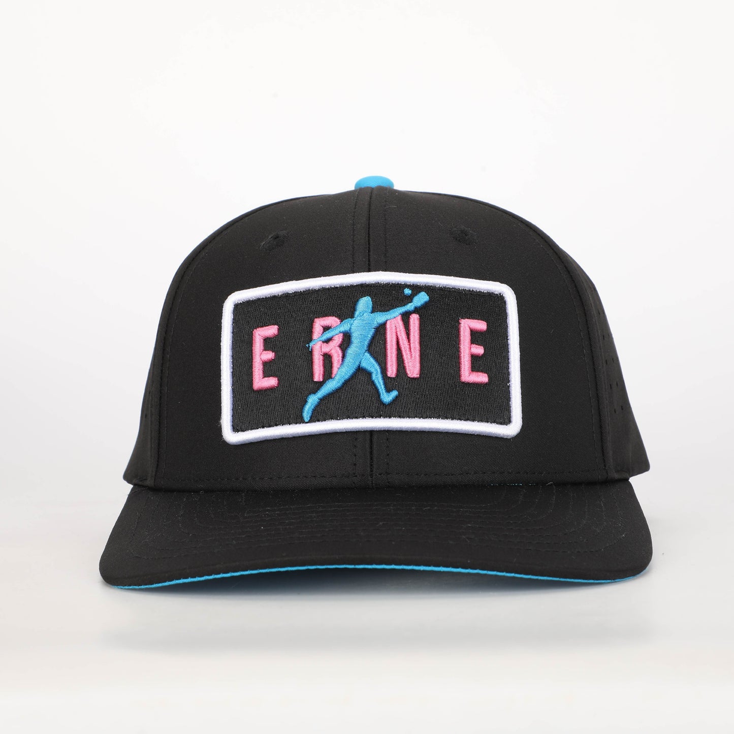 ERNE | PERFORMANCE HAT