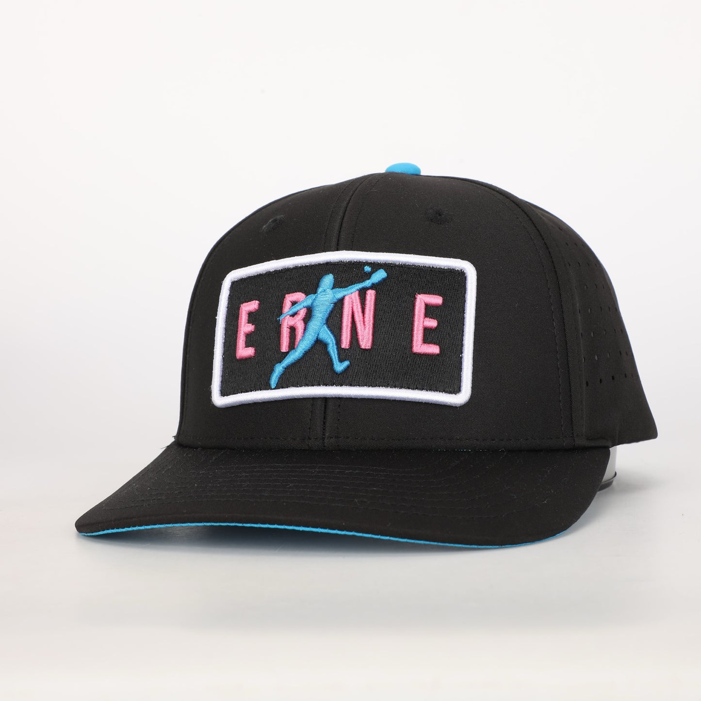 ERNE | PERFORMANCE HAT