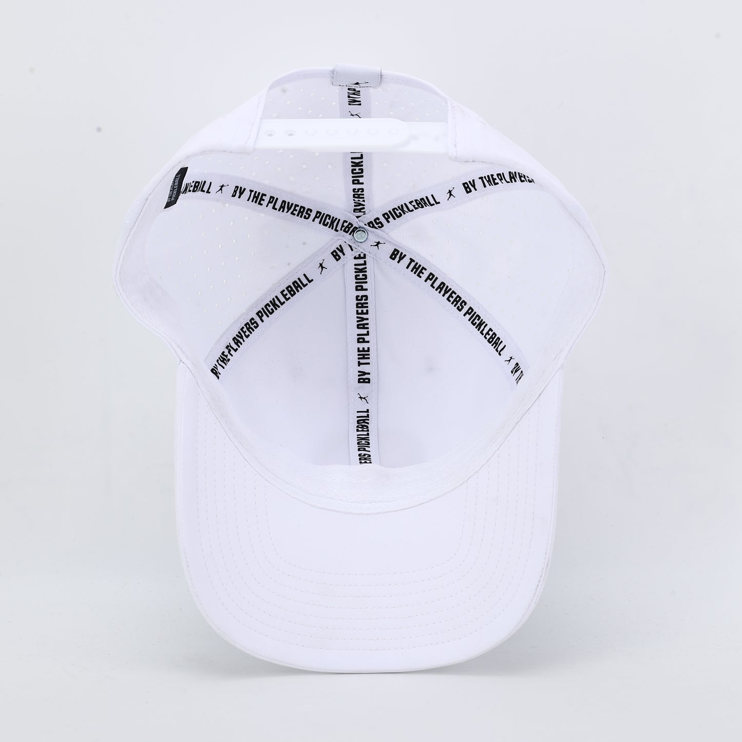 COURT SERIES 01 | HAT