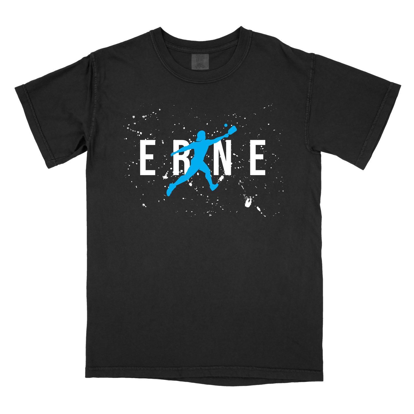 ERNE | T-SHIRT