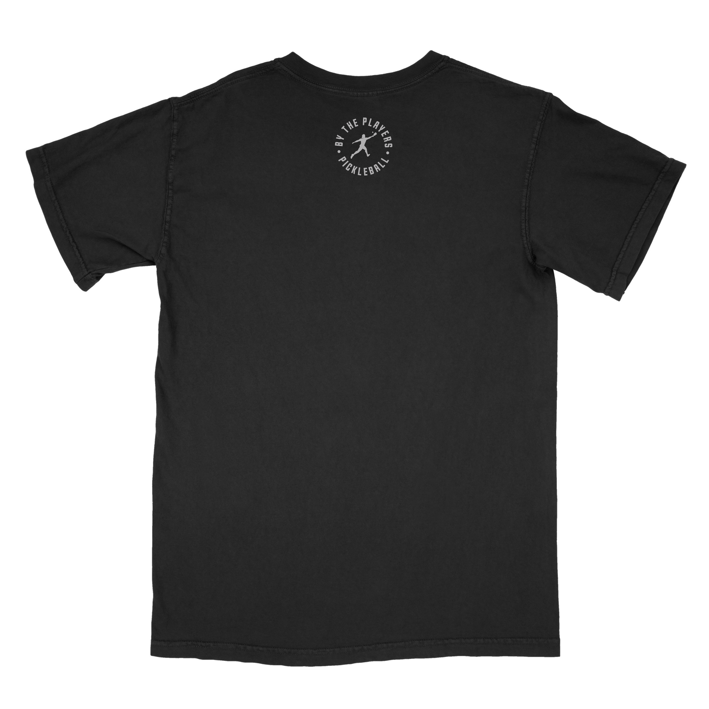 LONE STAR STATE | T-SHIRT