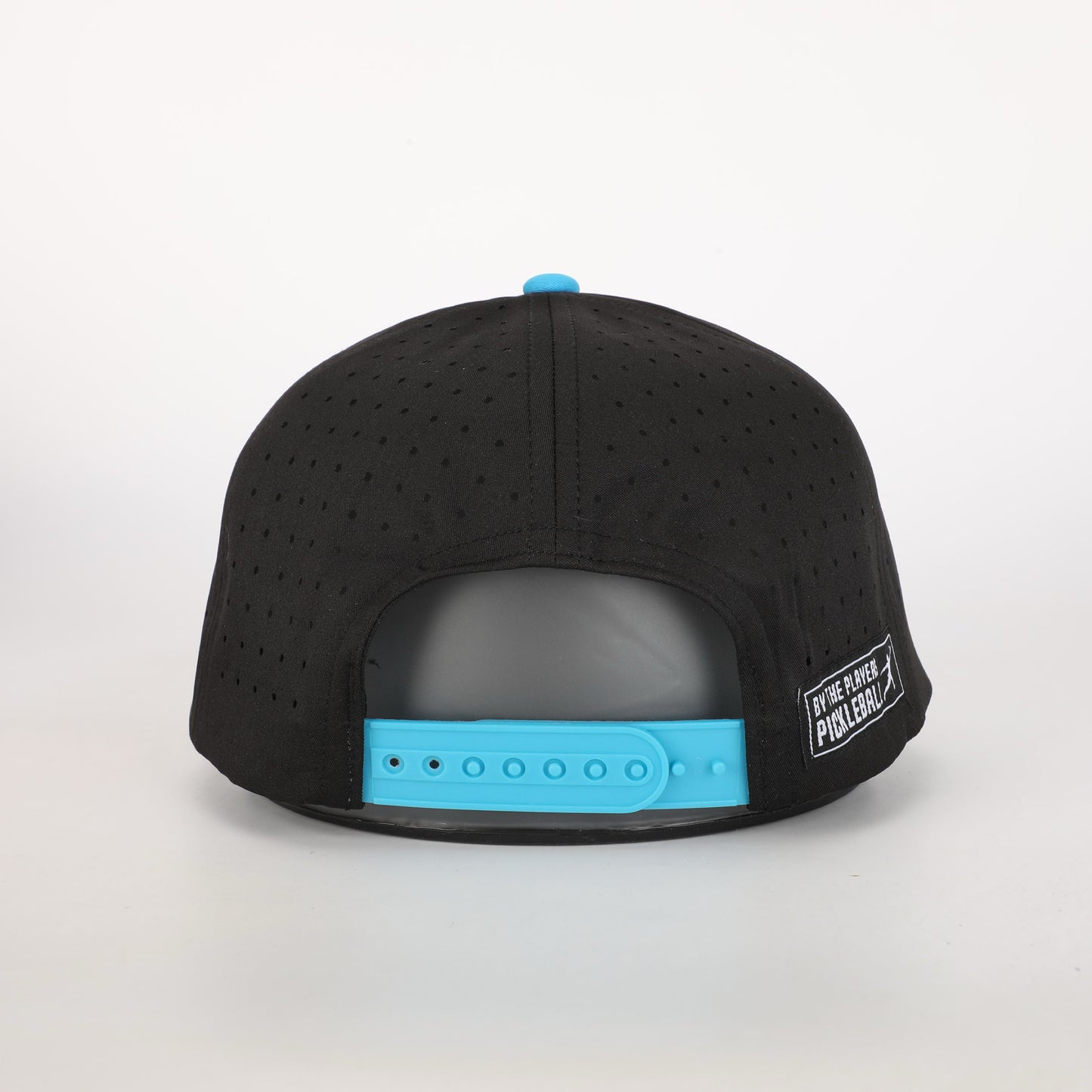 ERNE | PERFORMANCE HAT