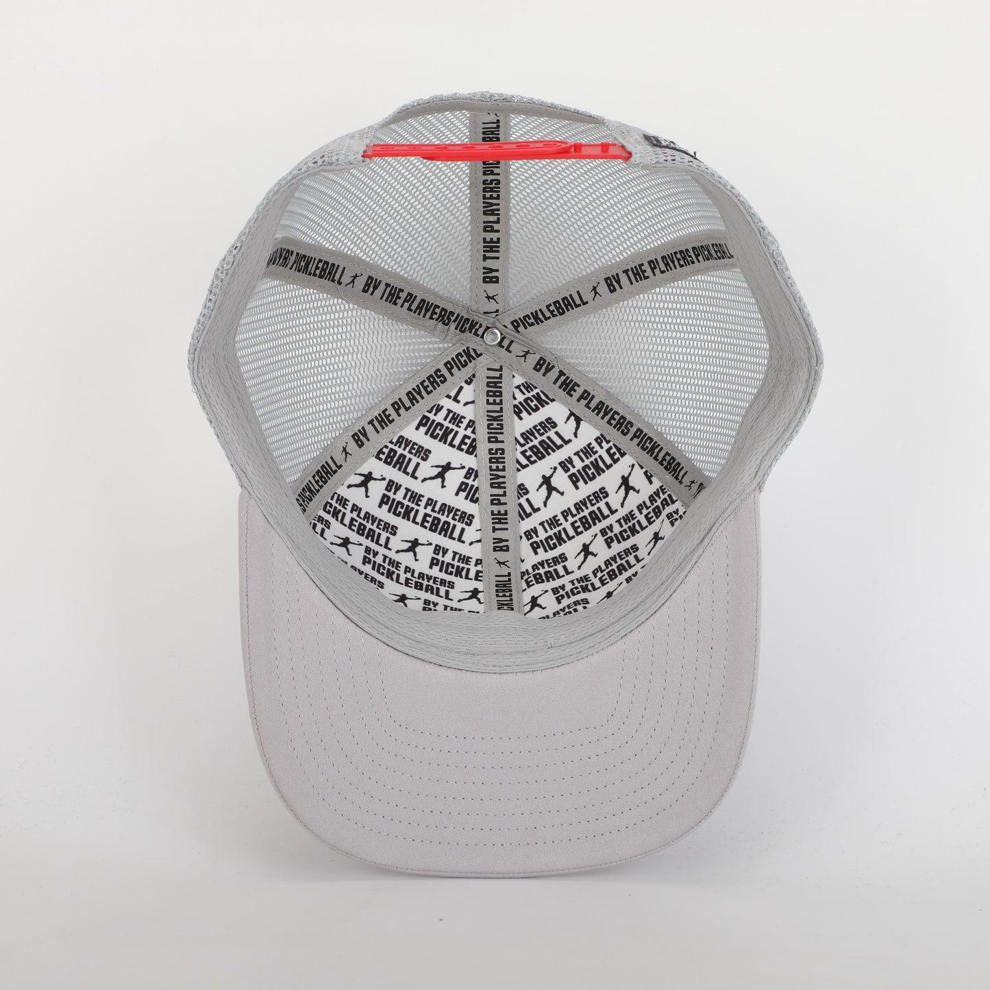 CALIFORNIA | PERFORMANCE TRUCKER