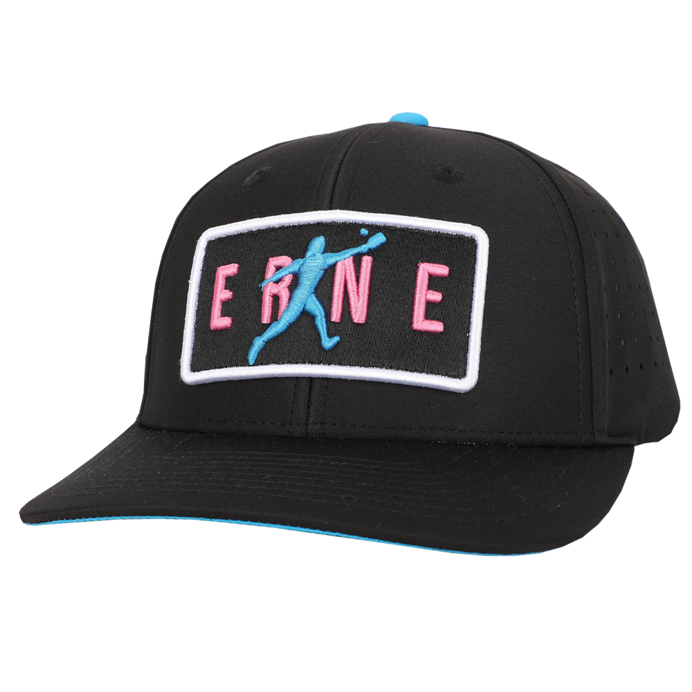 ERNE | PERFORMANCE HAT