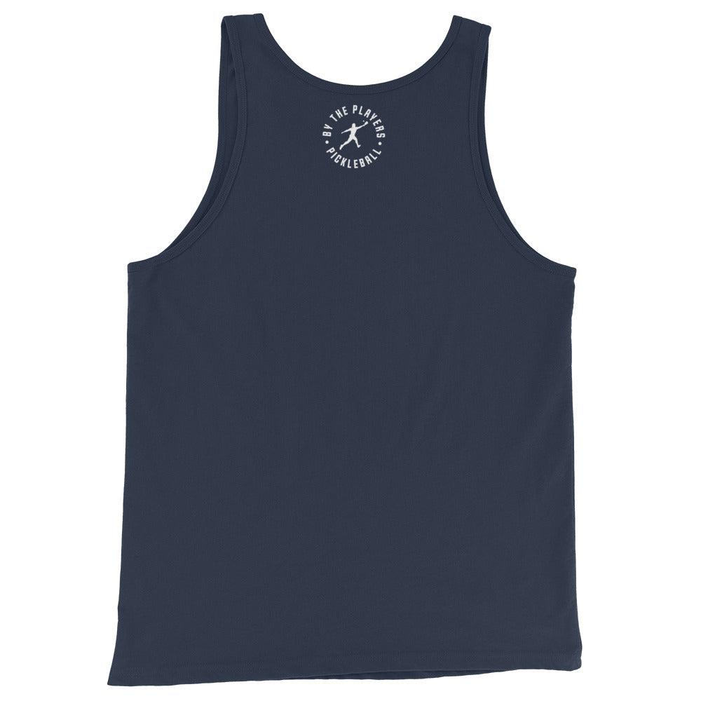 ERNE | TANK TOP