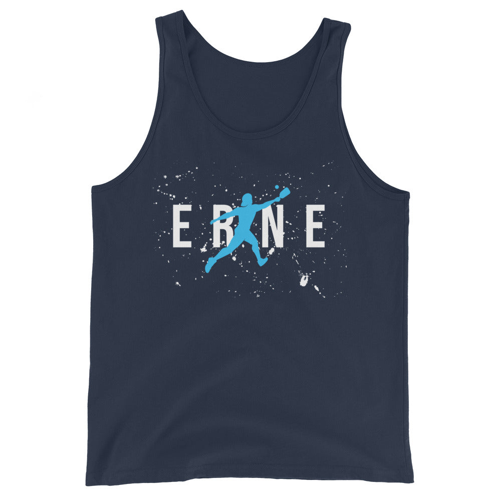 ERNE | TANK TOP