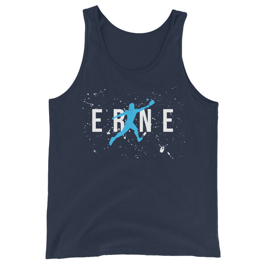 ERNE | TANK TOP