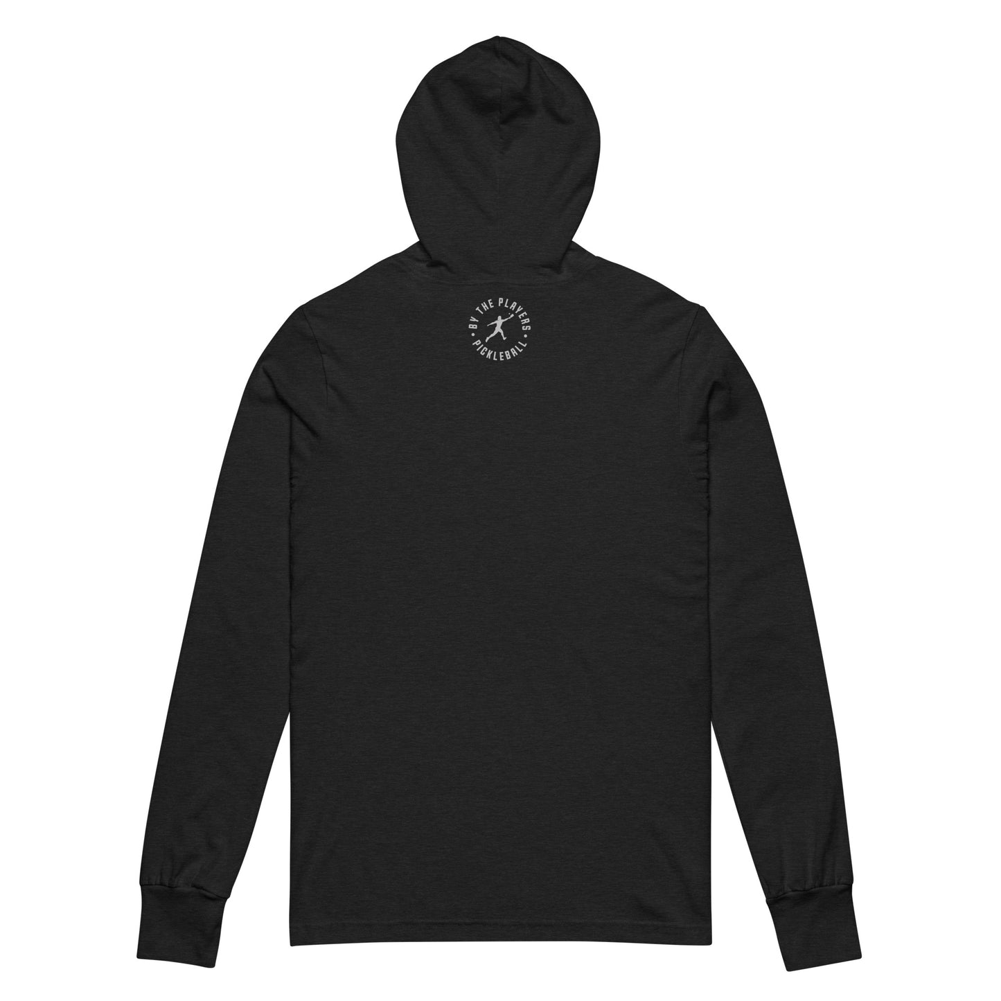 LONE STAR | LIGHTWEIGHT HOODIE