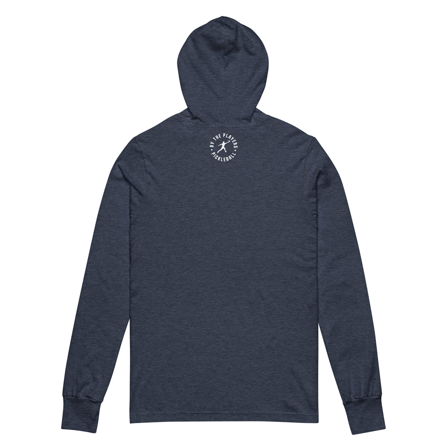 ERNE | LIGHTWEIGHT HOODIE