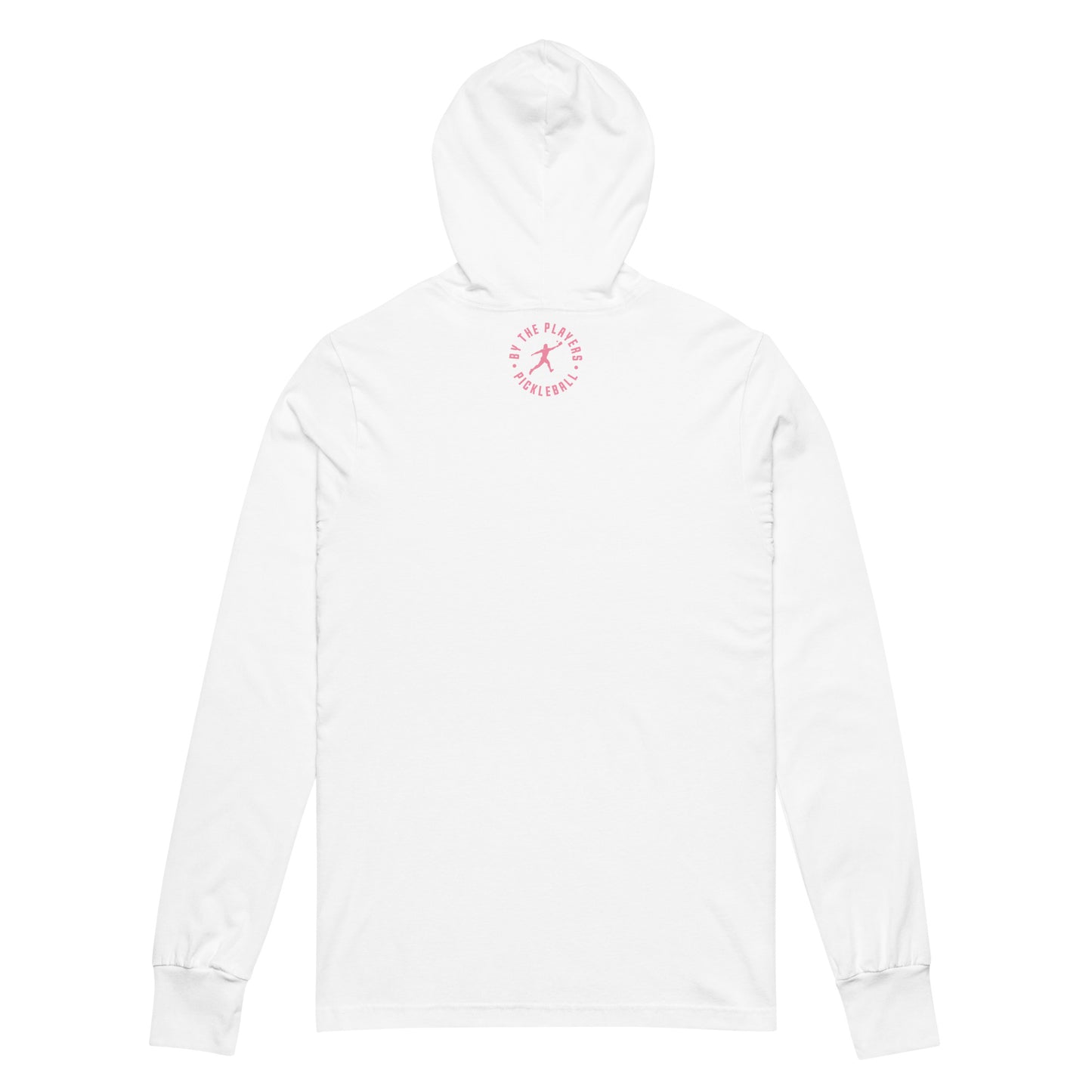 VIBES | LIGHTWEIGHT HOODIE