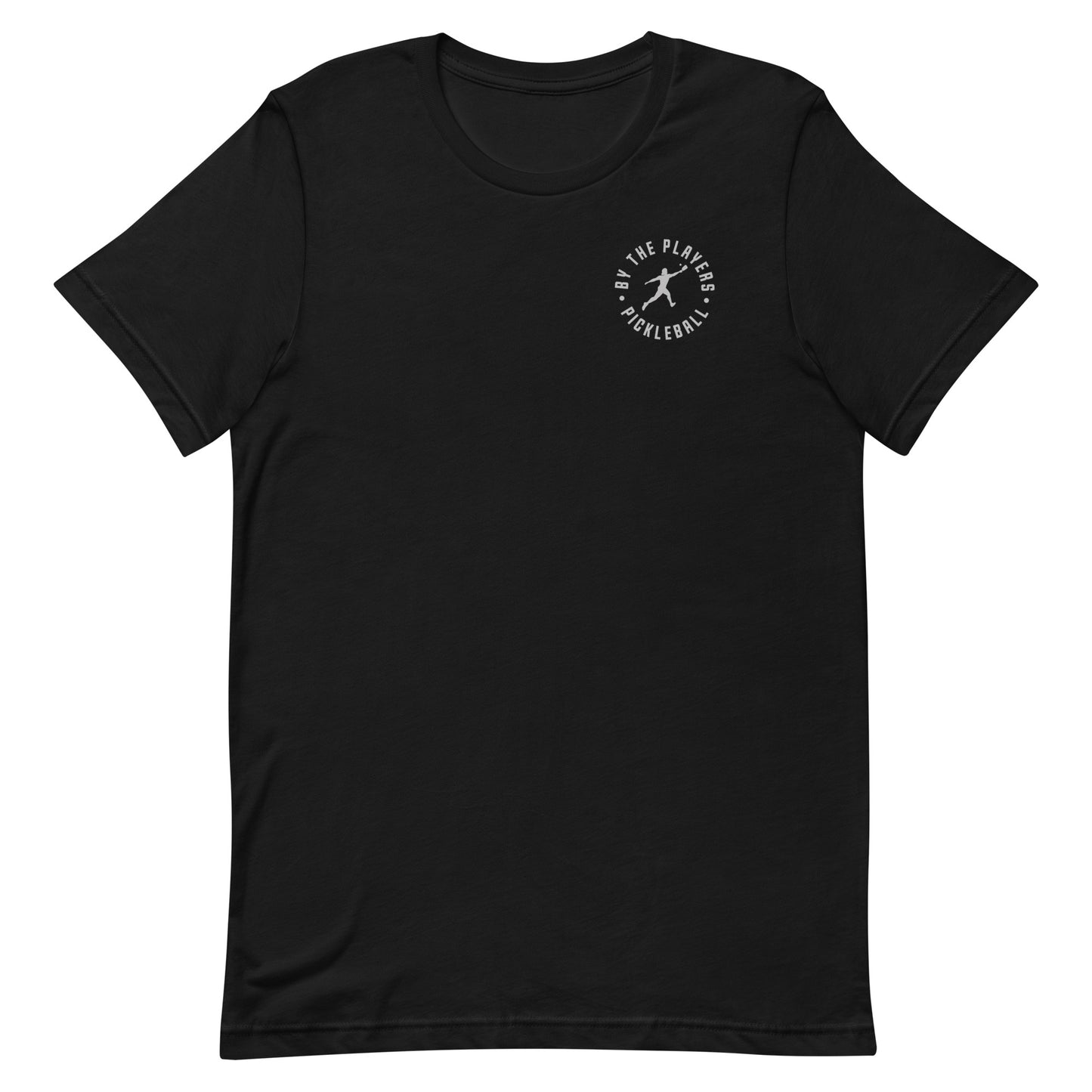 LONE STAR | FRONT + BACK | T-SHIRT