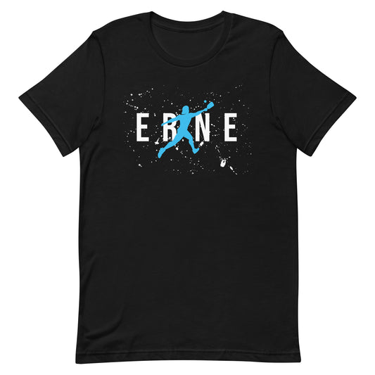 ERNE | T-SHIRT