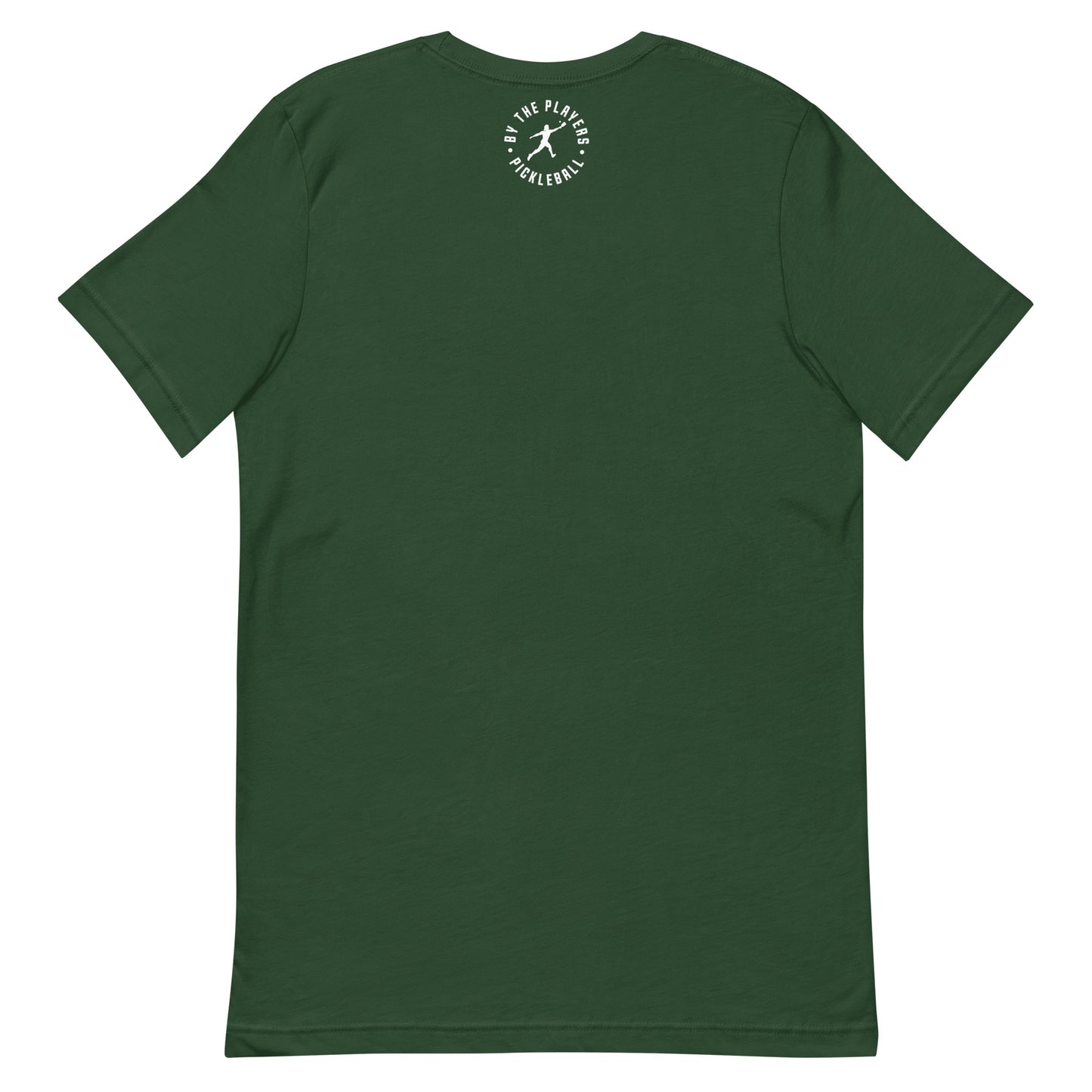 LAKE TAHOE | T-SHIRT