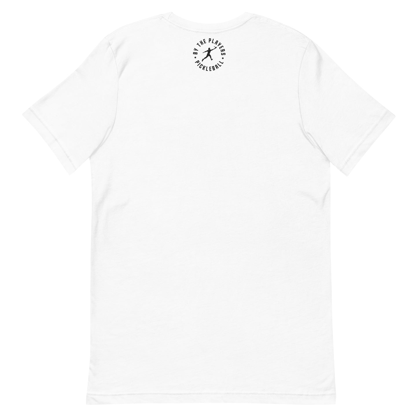 ERNE | T-SHIRT