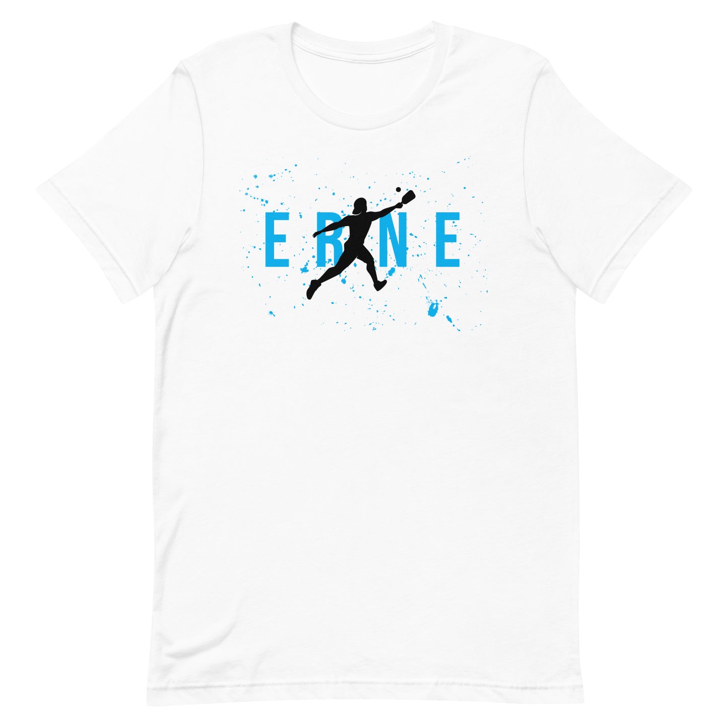 ERNE | T-SHIRT