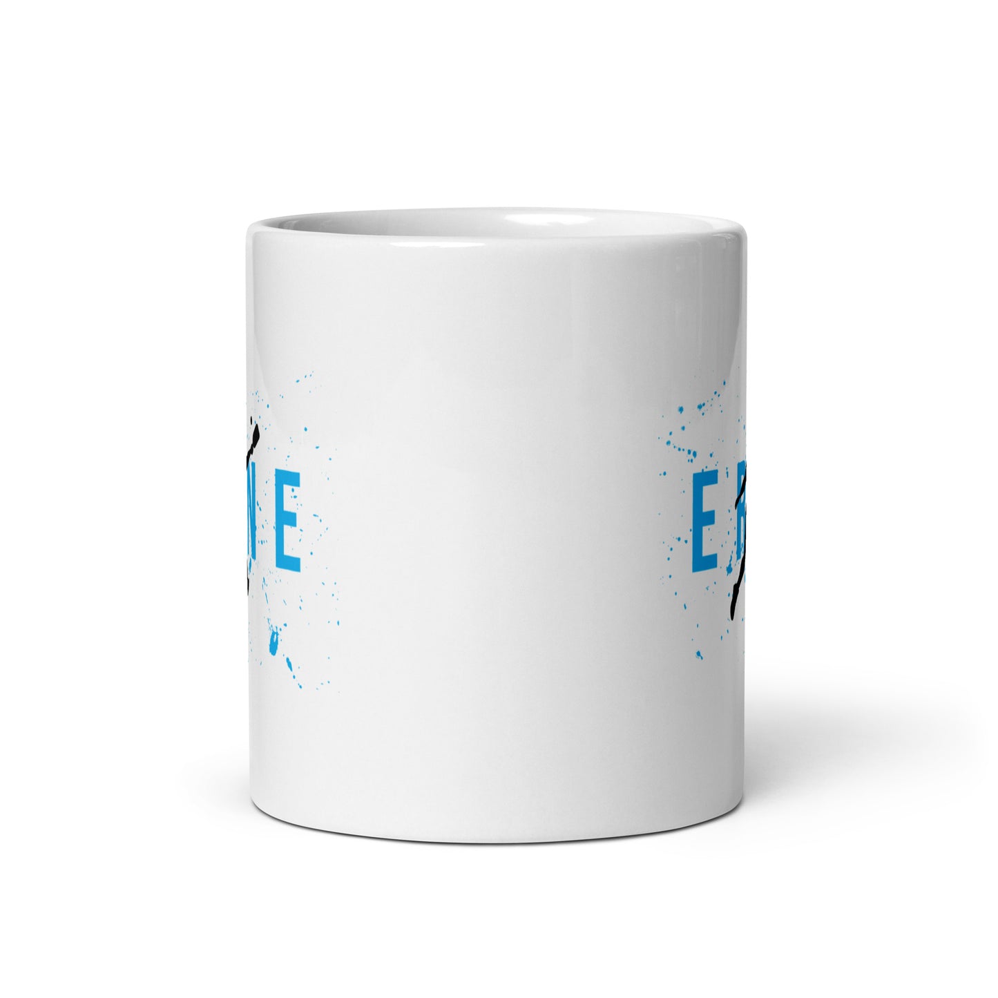 ERNE | MUG