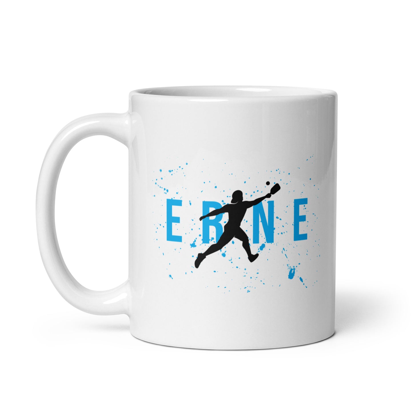 ERNE | MUG