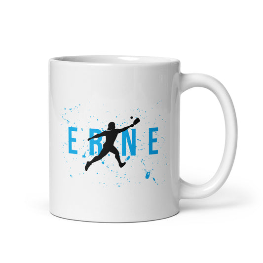 ERNE | MUG